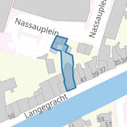 Perceel MSN02-A-6244