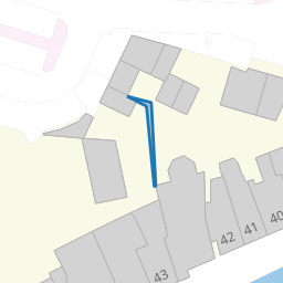 Perceel MSN02-A-6245