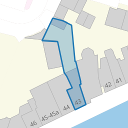 Perceel MSN02-A-6246