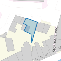 Perceel MSN02-A-6248