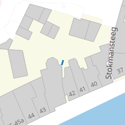 Perceel MSN02-A-6249