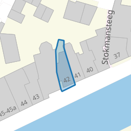 Perceel MSN02-A-6250