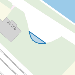 Perceel MSN02-A-6258