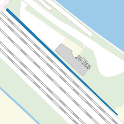 Perceel MSN02-A-6259