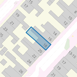 Perceel MSN02-A-6263