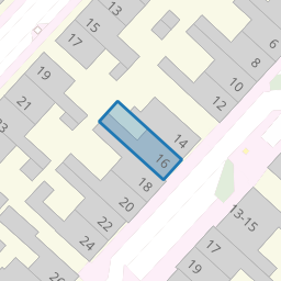 Perceel MSN02-A-6264