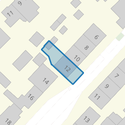 Perceel MSN02-A-6266