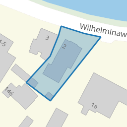 Perceel MSN02-A-6269