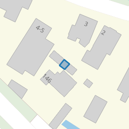 Perceel MSN02-A-6270