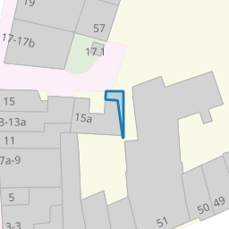 Perceel MSN02-A-6271