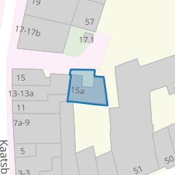 Perceel MSN02-A-6272