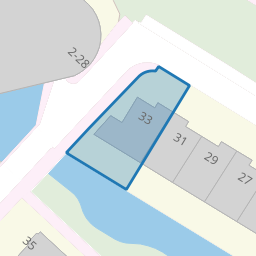 Perceel MSN02-A-6273