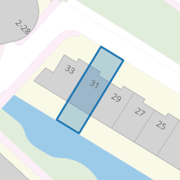 Perceel MSN02-A-6274