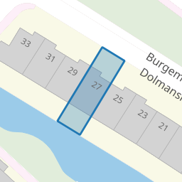 Perceel MSN02-A-6276