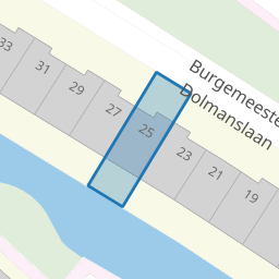 Perceel MSN02-A-6277