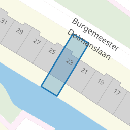 Perceel MSN02-A-6278