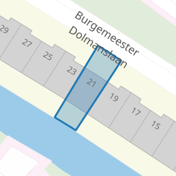 Perceel MSN02-A-6279