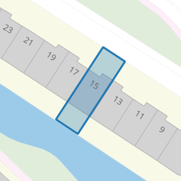 Perceel MSN02-A-6282