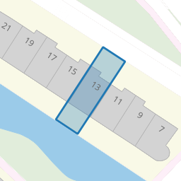 Perceel MSN02-A-6283