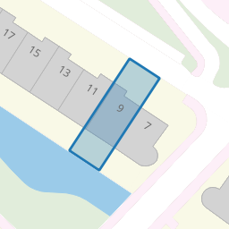 Perceel MSN02-A-6285