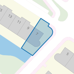 Perceel MSN02-A-6286