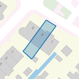 Perceel MSN02-A-6288