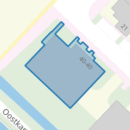 Perceel MSN02-A-6292