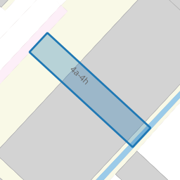 Perceel MSN02-A-6298