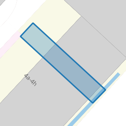 Perceel MSN02-A-6300