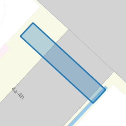 Perceel MSN02-A-6301