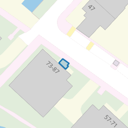 Perceel MSN02-A-6303