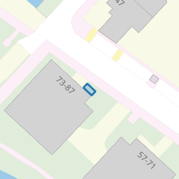 Perceel MSN02-A-6304