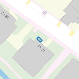 Perceel MSN02-A-6305