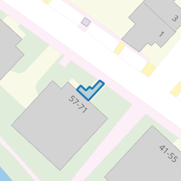 Perceel MSN02-A-6306