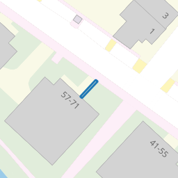 Perceel MSN02-A-6307