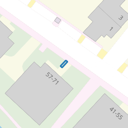 Perceel MSN02-A-6308