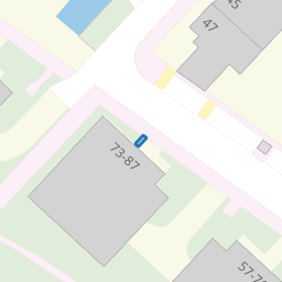 Perceel MSN02-A-6309