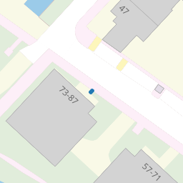 Perceel MSN02-A-6310