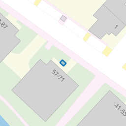 Perceel MSN02-A-6311