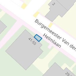 Perceel MSN02-A-6312