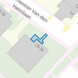 Perceel MSN02-A-6313