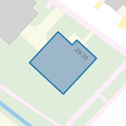 Perceel MSN02-A-6316