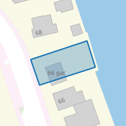 Perceel MSN02-A-6319