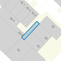 Perceel MSN02-A-6322