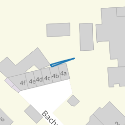 Perceel MSN02-A-6323