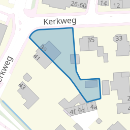 Perceel MSN02-A-6324