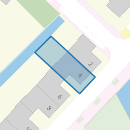 Perceel MSN02-A-6326