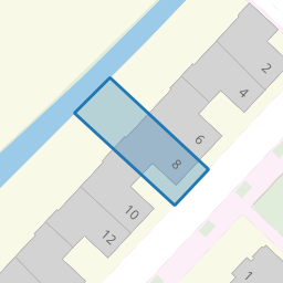 Perceel MSN02-A-6328