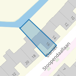 Perceel MSN02-A-6332