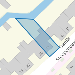 Perceel MSN02-A-6333